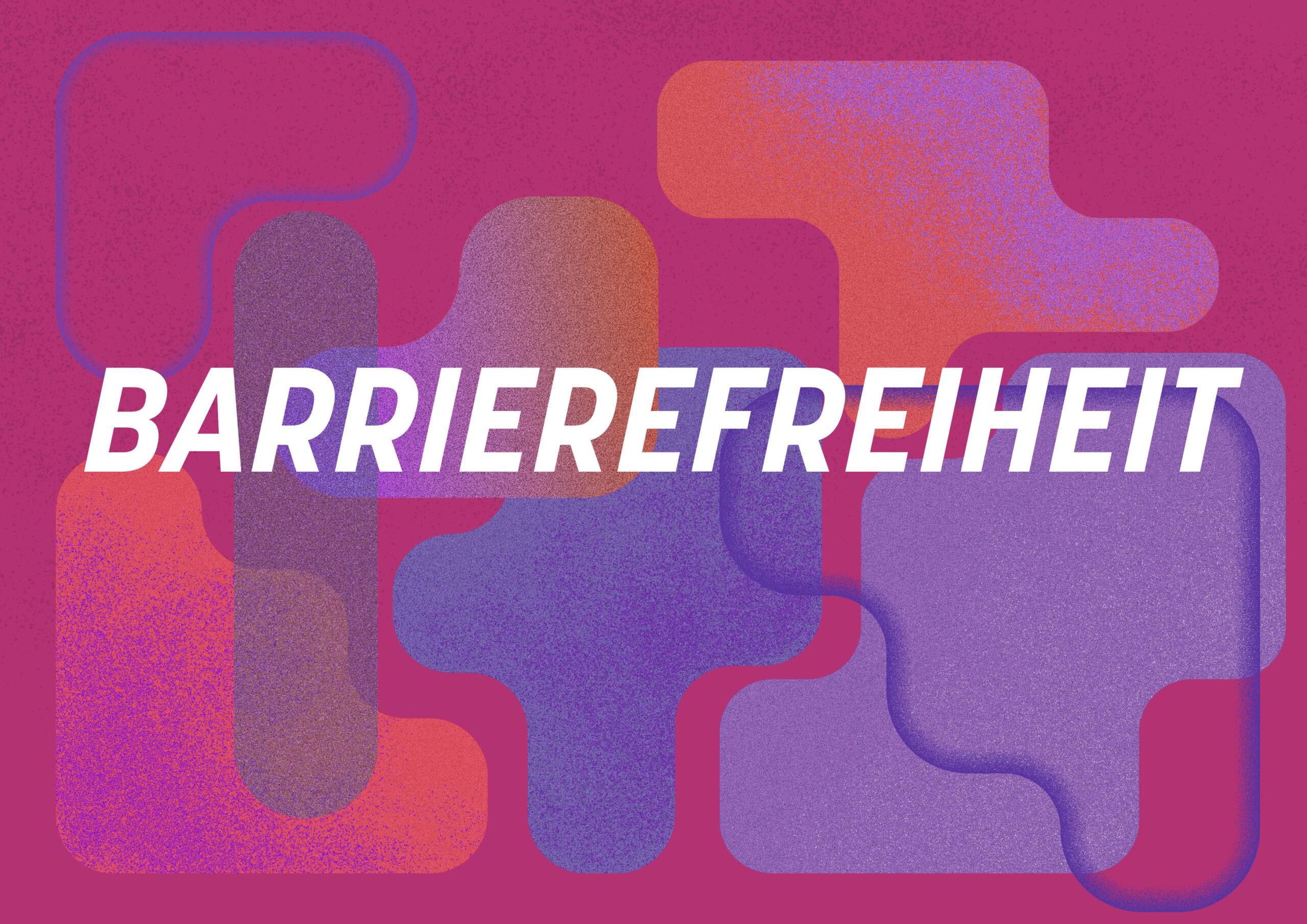 251002-Barrierefreiheit