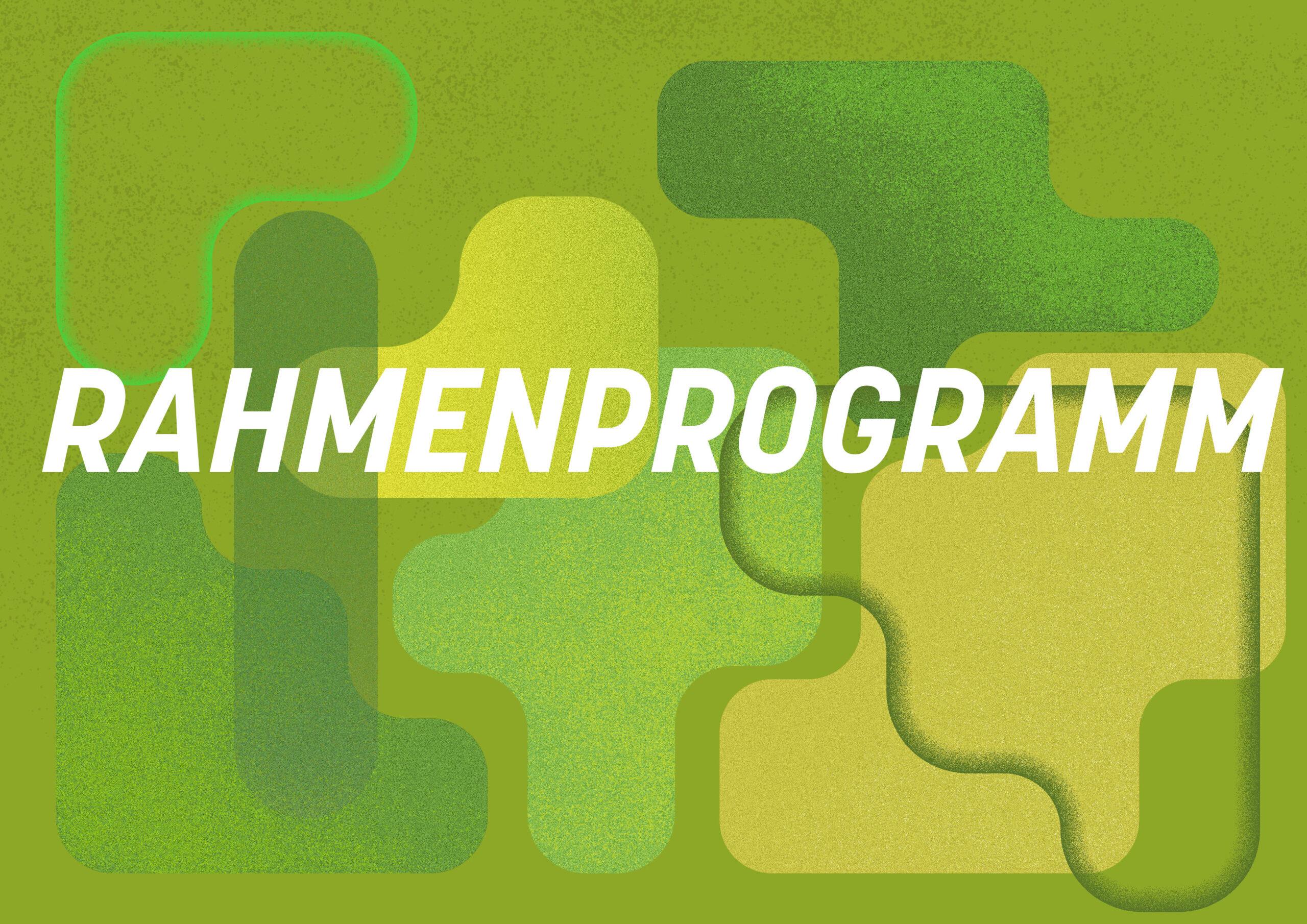 251002-Rahmenprogramm Programm